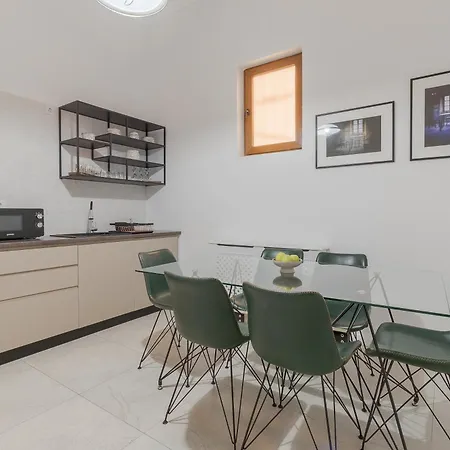 Unique Experience At Rimanoczy Palace אורדאה מראה חיצוני תמונה