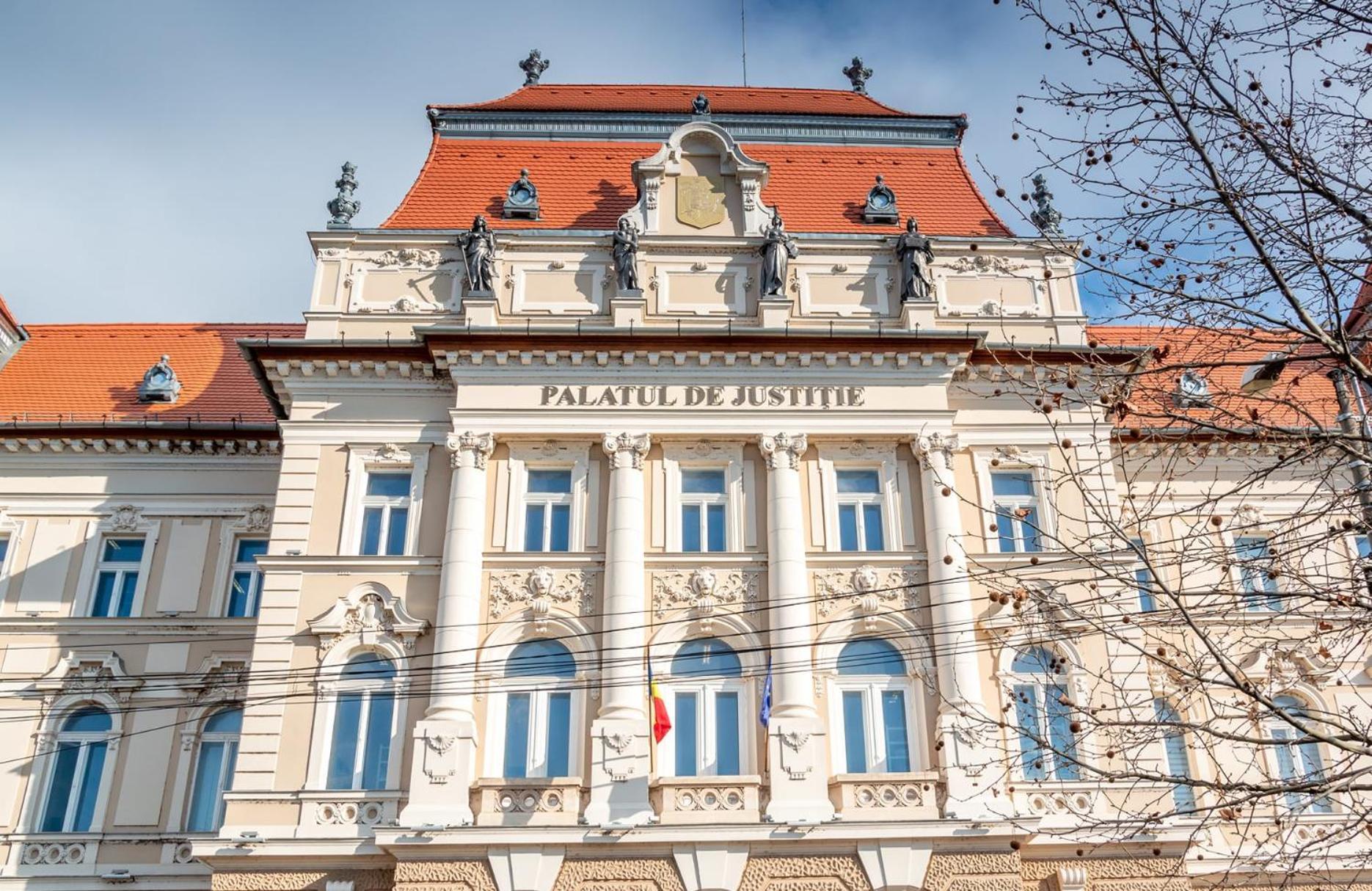 Unique Experience At Rimanoczy Palace * Oradea